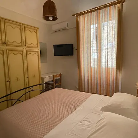 Mady's Lecce