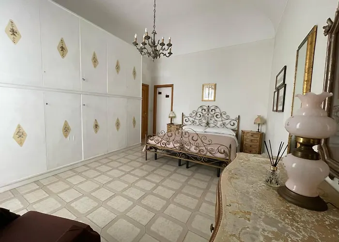 Guest house Mady's 3*